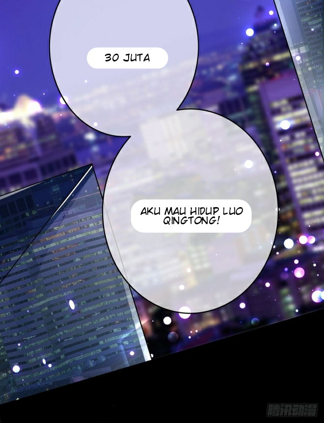 Pupillary Master Chapter 01 Gambar 4