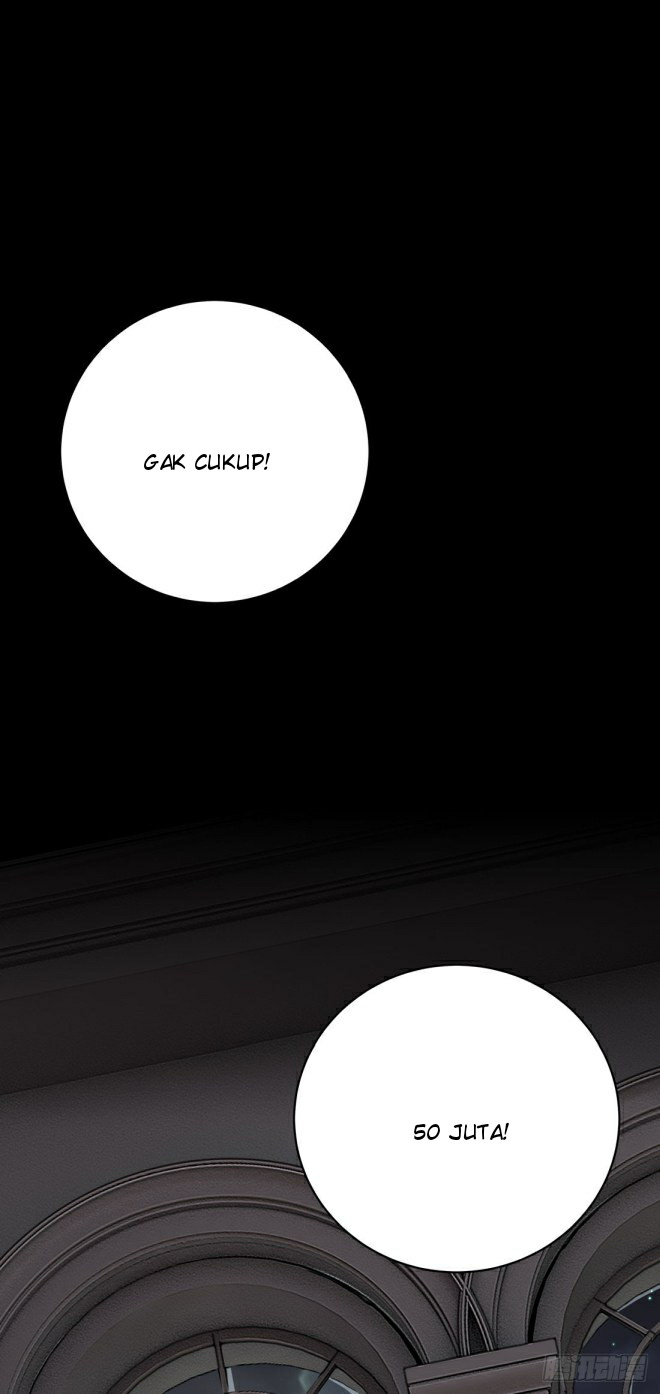 Pupillary Master Chapter 01 Gambar 5