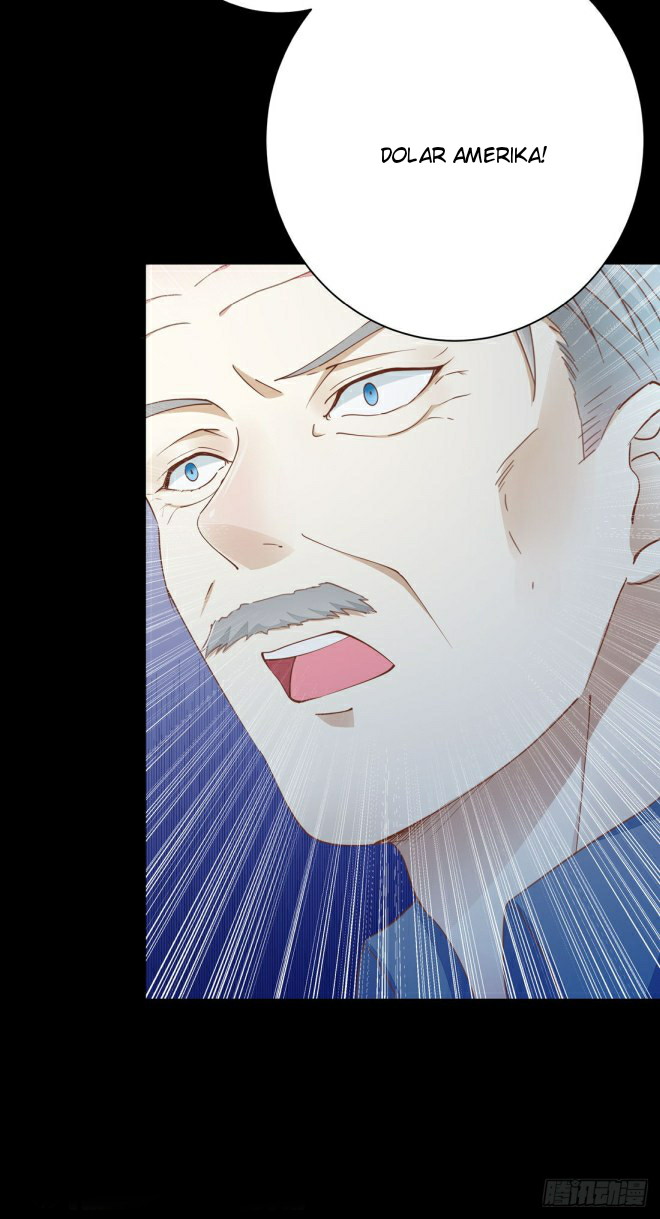 Pupillary Master Chapter 01 Gambar 11