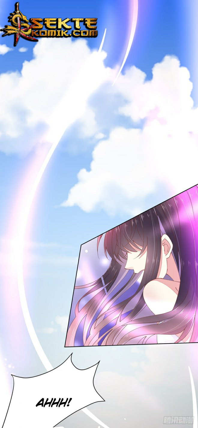 Pupillary Master Chapter 01 Gambar 22