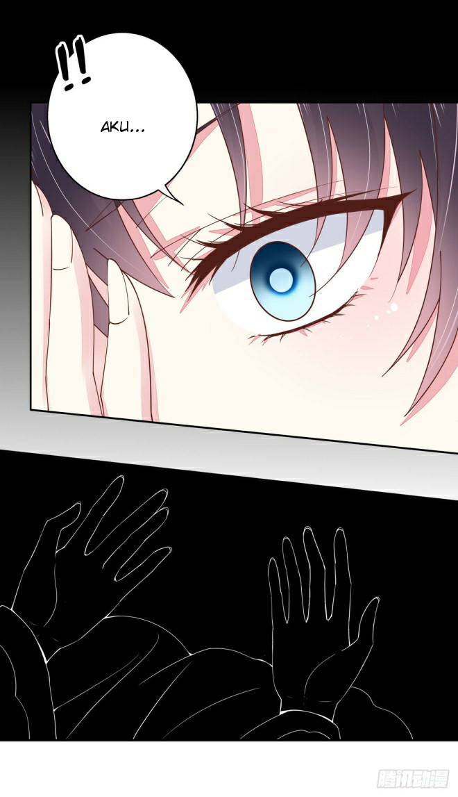 Pupillary Master Chapter 01 Gambar 32