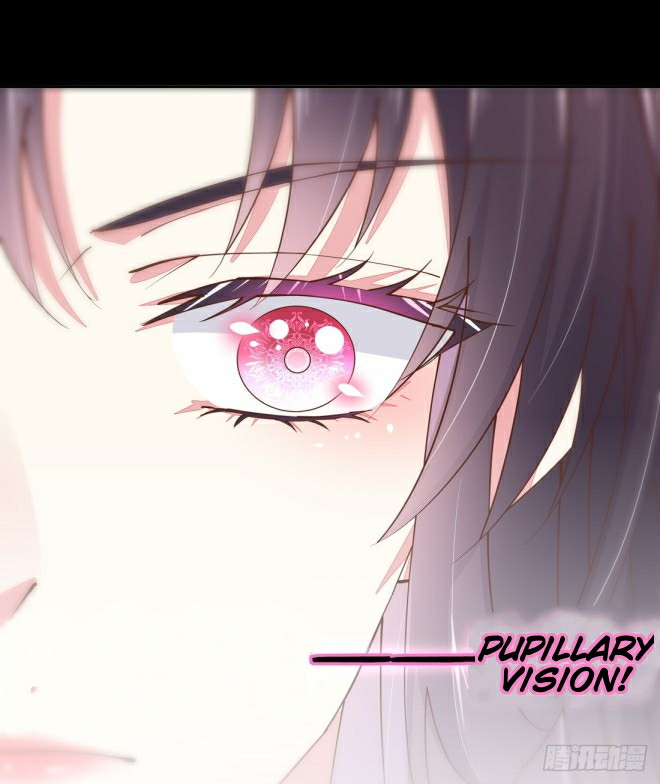 Pupillary Master Chapter 01 Gambar 39