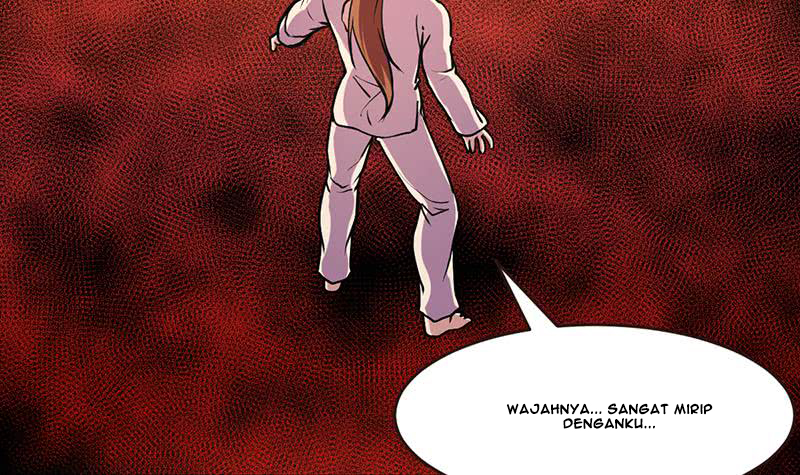 The Immortal Devil Emperor Chapter 22 Gambar 40