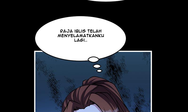 The Immortal Devil Emperor Chapter 22 Gambar 7