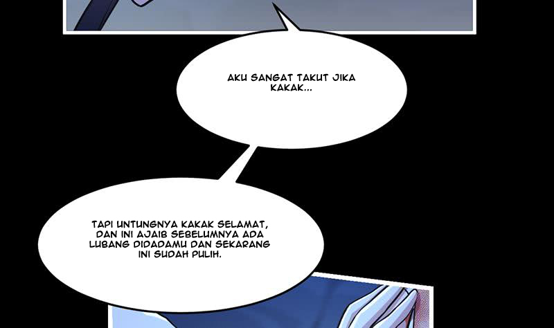 The Immortal Devil Emperor Chapter 22 Gambar 12