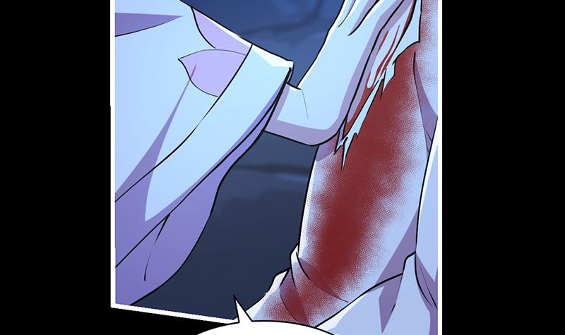 The Immortal Devil Emperor Chapter 22 Gambar 13