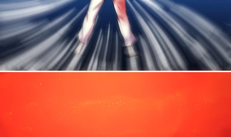 The Immortal Devil Emperor Chapter 22 Gambar 20