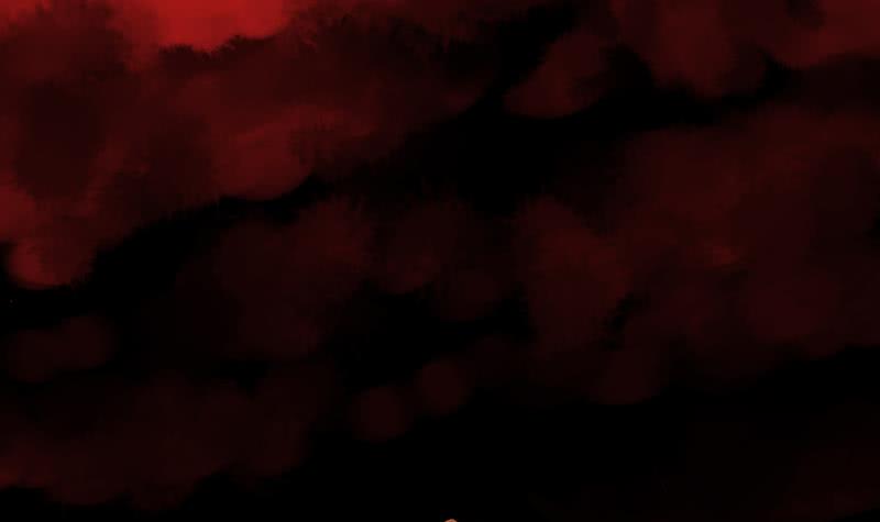 The Immortal Devil Emperor Chapter 22 Gambar 22