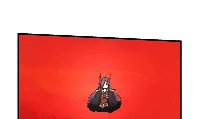 The Immortal Devil Emperor Chapter 22 Gambar 24