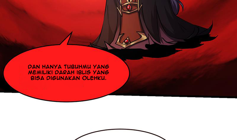 The Immortal Devil Emperor Chapter 22 Gambar 32