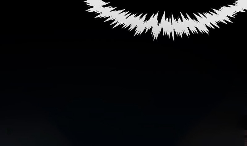 The Immortal Devil Emperor Chapter 25 Gambar 40