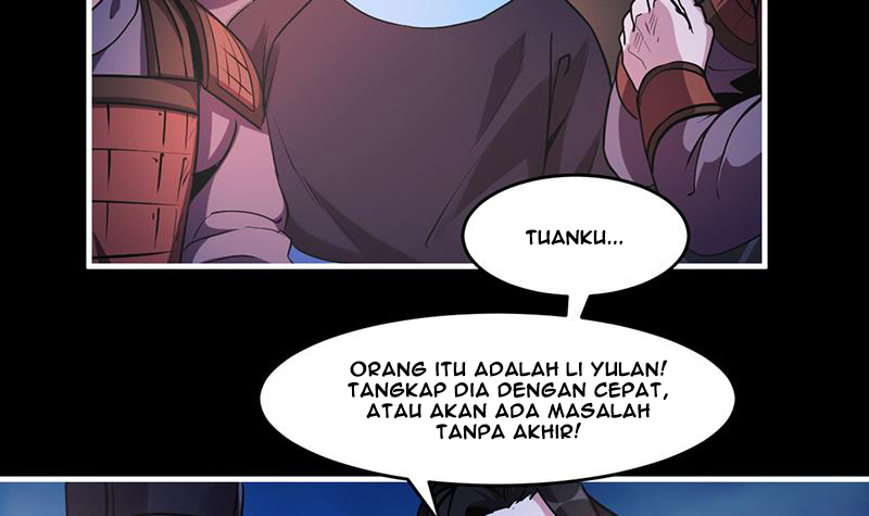 The Immortal Devil Emperor Chapter 25 Gambar 10