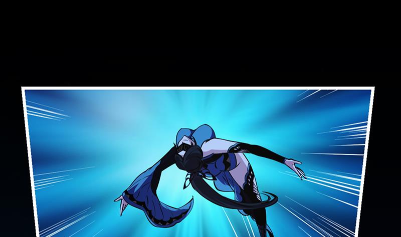 The Immortal Devil Emperor Chapter 25 Gambar 17