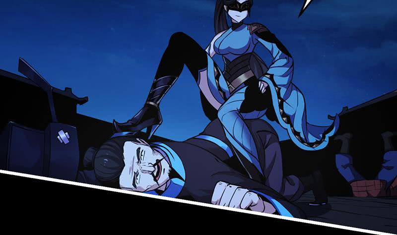 The Immortal Devil Emperor Chapter 25 Gambar 20