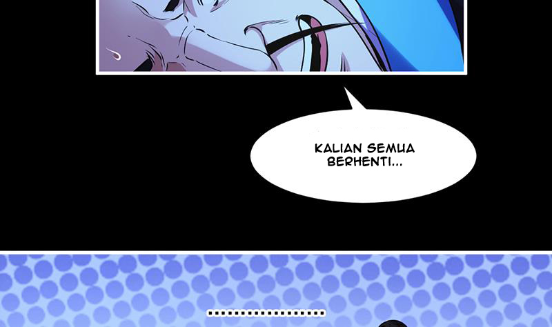 The Immortal Devil Emperor Chapter 25 Gambar 23