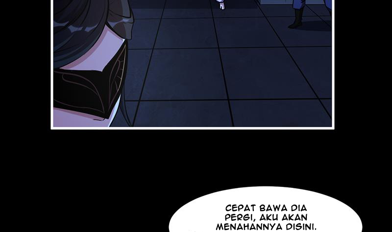 The Immortal Devil Emperor Chapter 25 Gambar 30