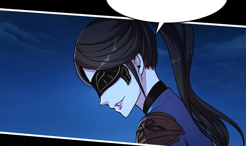 The Immortal Devil Emperor Chapter 25 Gambar 31