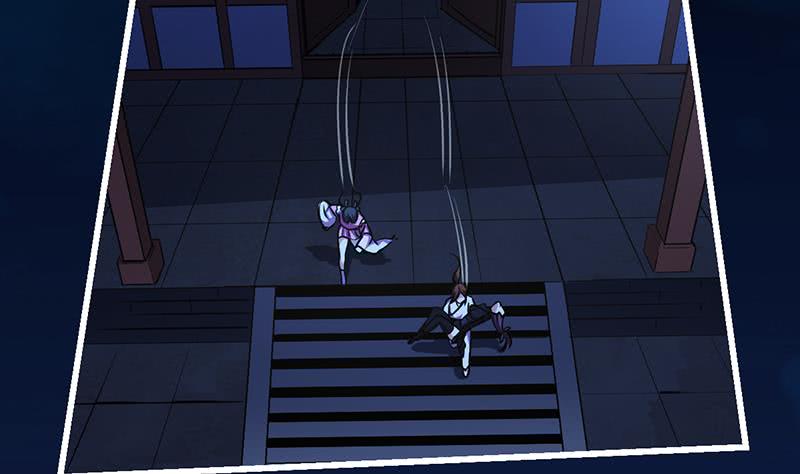 The Immortal Devil Emperor Chapter 25 Gambar 33