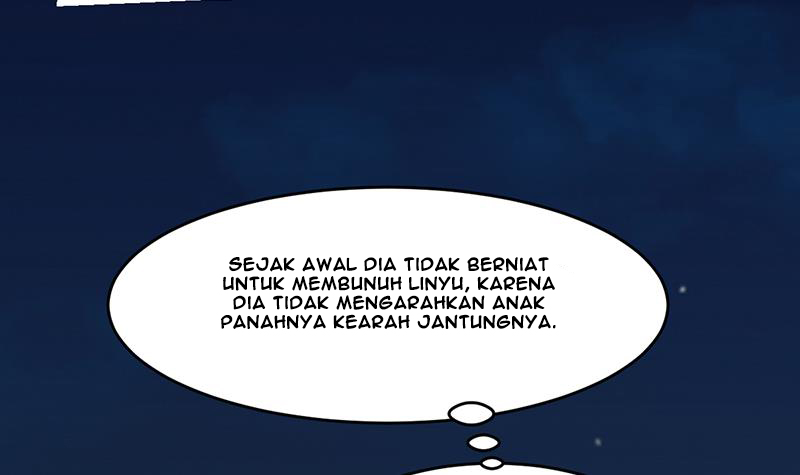 The Immortal Devil Emperor Chapter 25 Gambar 34