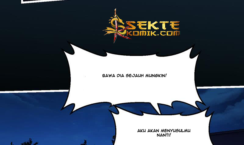 The Immortal Devil Emperor Chapter 25 Gambar 36