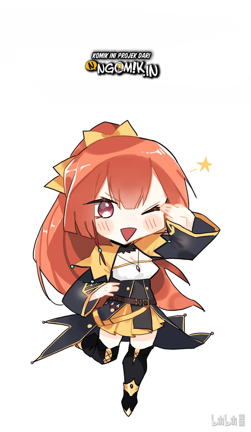 City of Sanctuary Chapter 06 Gambar 52