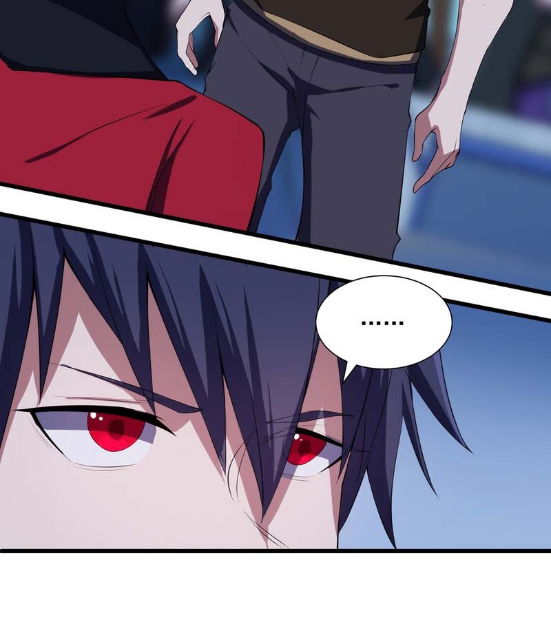 City of Sanctuary Chapter 05 Gambar 43