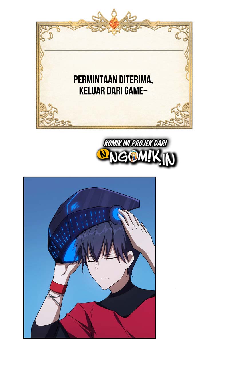 City of Sanctuary Chapter 05 Gambar 38