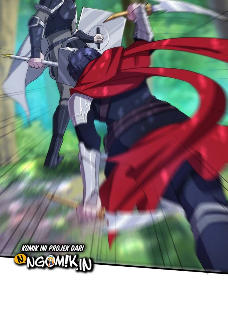 City of Sanctuary Chapter 04 Gambar 19