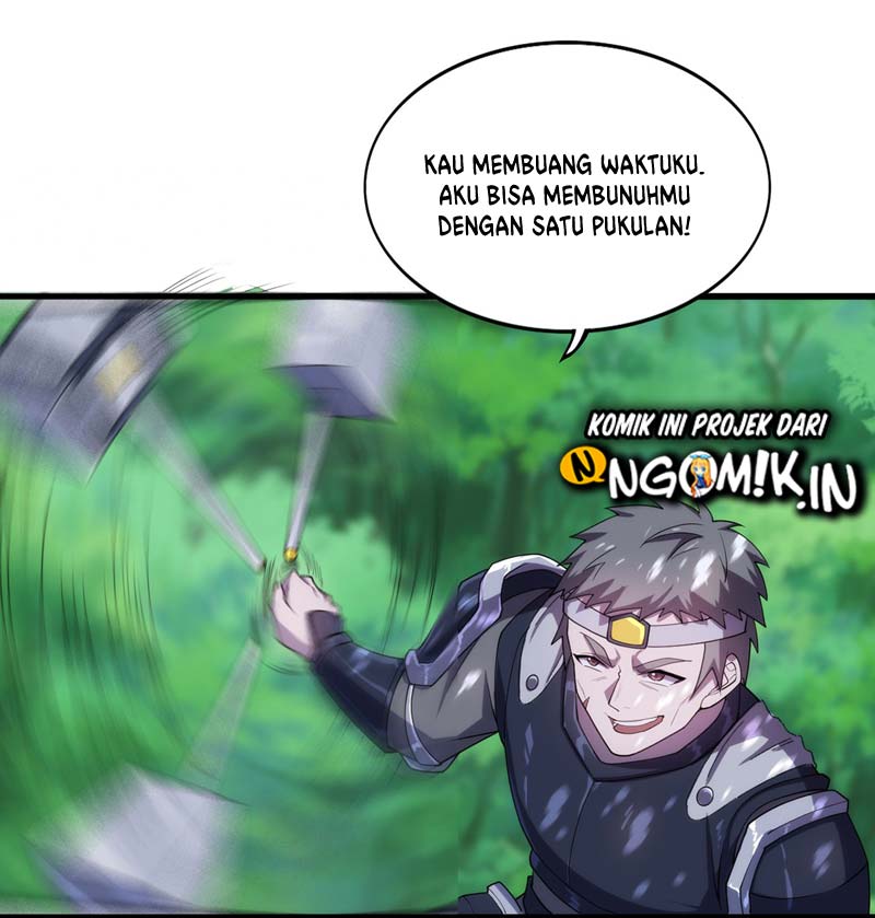 City of Sanctuary Chapter 04 Gambar 32