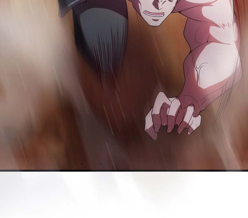 City of Sanctuary Chapter 03 Gambar 6