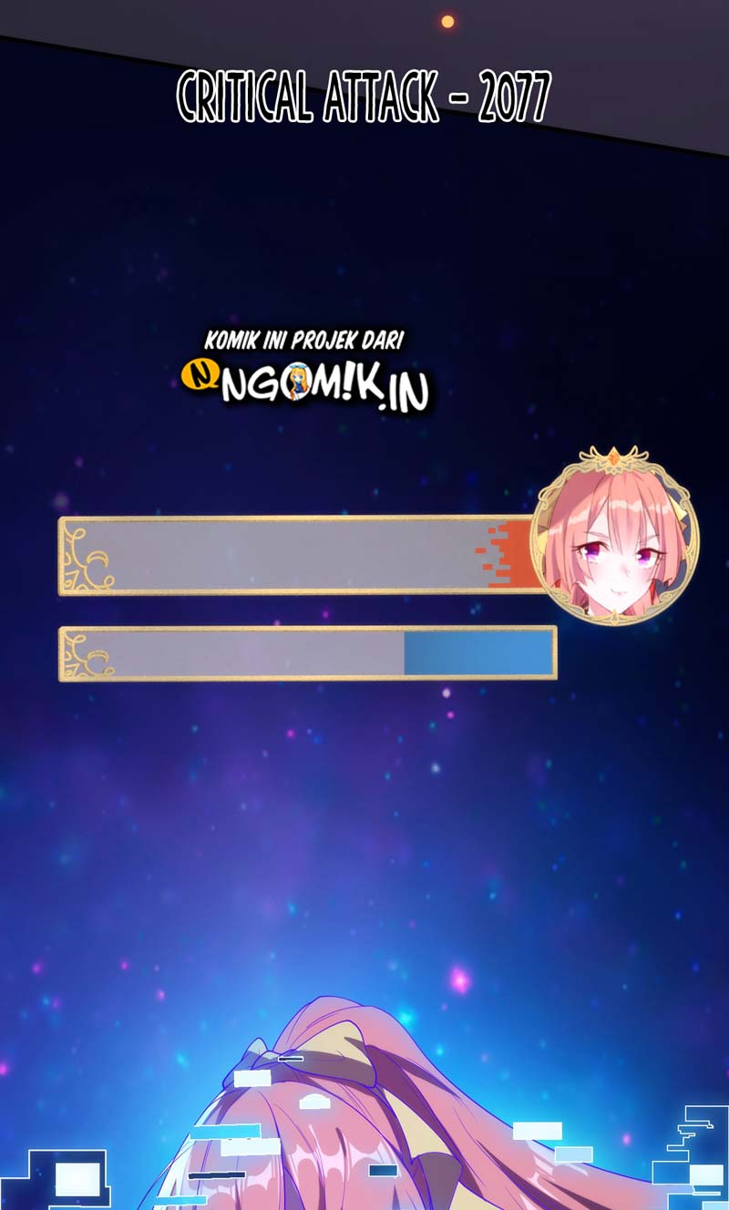 City of Sanctuary Chapter 03 Gambar 15