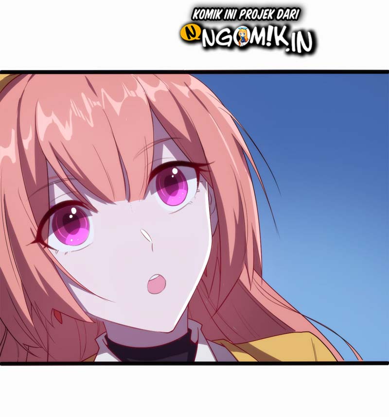 City of Sanctuary Chapter 03 Gambar 28