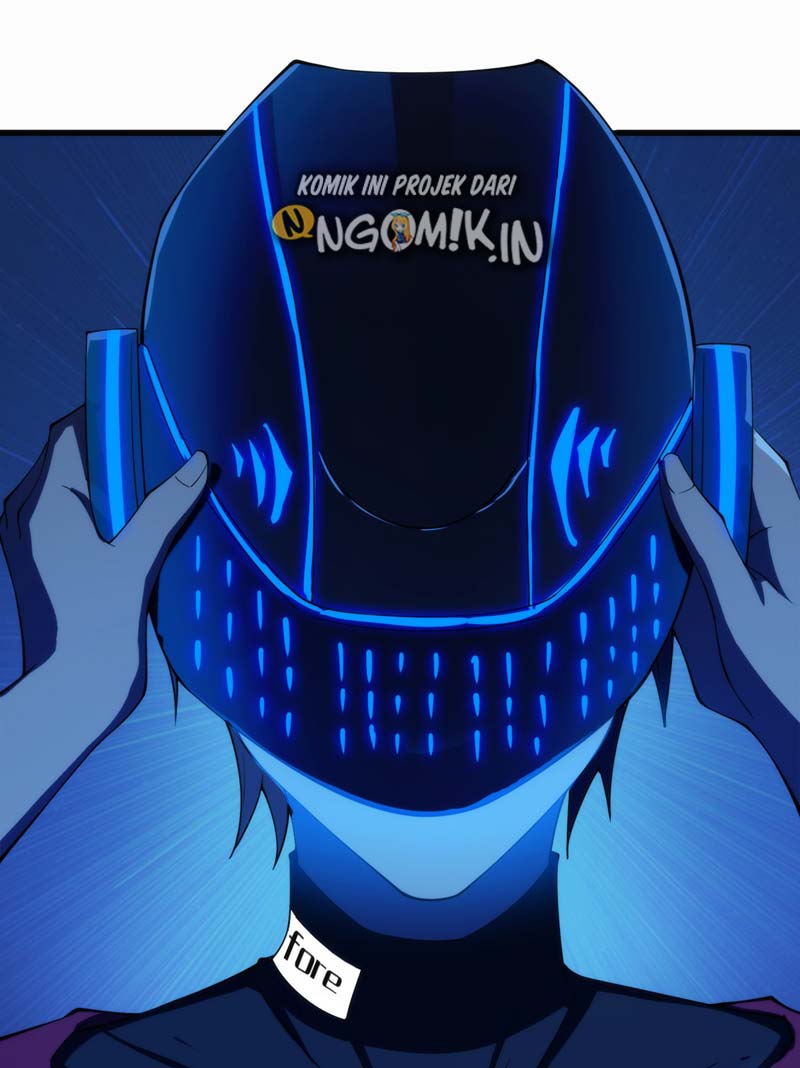 City of Sanctuary Chapter 03 Gambar 32