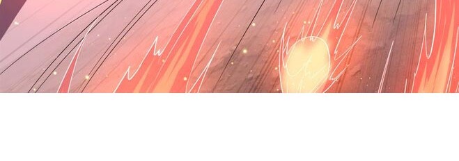 City of Sanctuary Chapter 02 Gambar 52