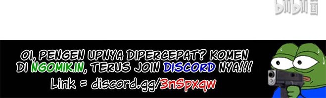 City of Sanctuary Chapter 02 Gambar 62