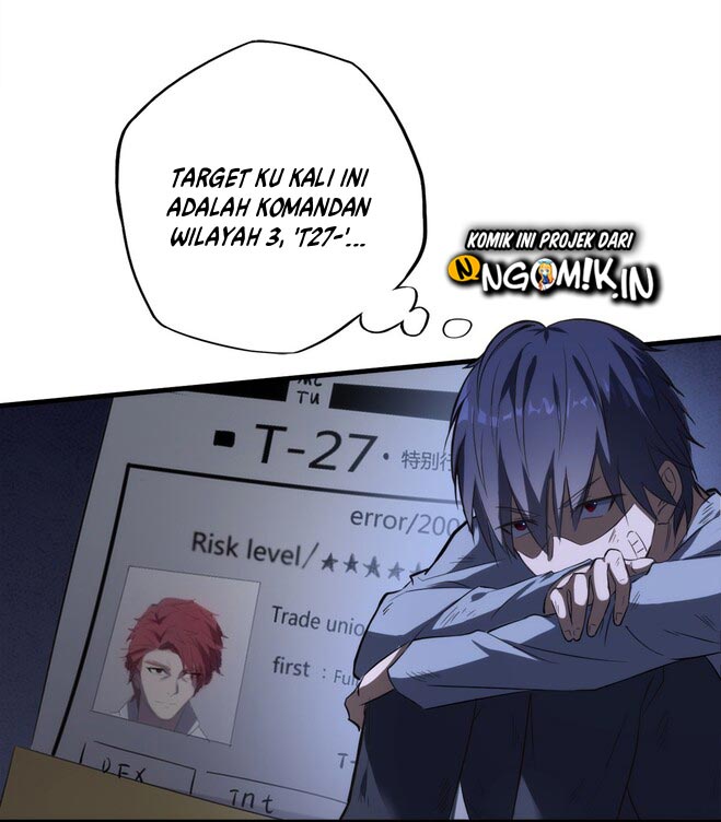 City of Sanctuary Chapter 02 Gambar 11