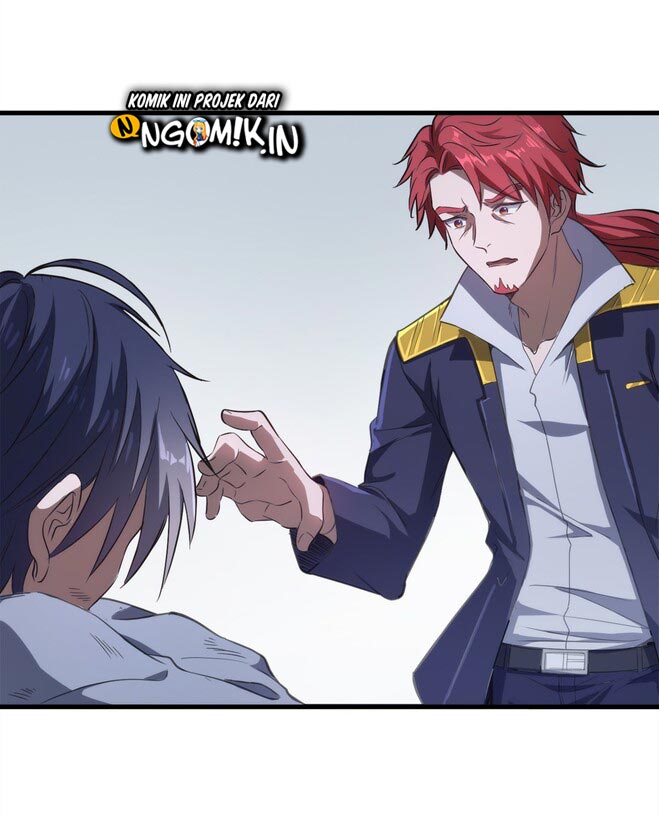 City of Sanctuary Chapter 02 Gambar 13