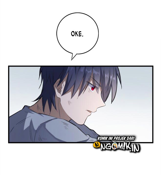 City of Sanctuary Chapter 02 Gambar 15