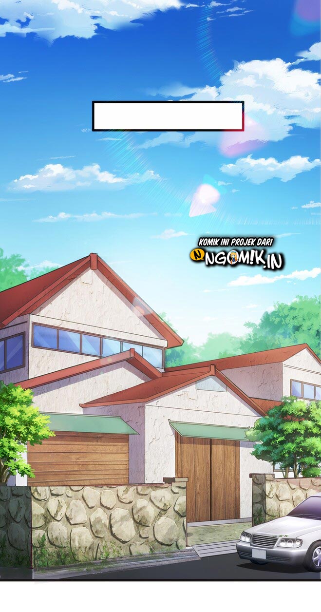 City of Sanctuary Chapter 02 Gambar 16