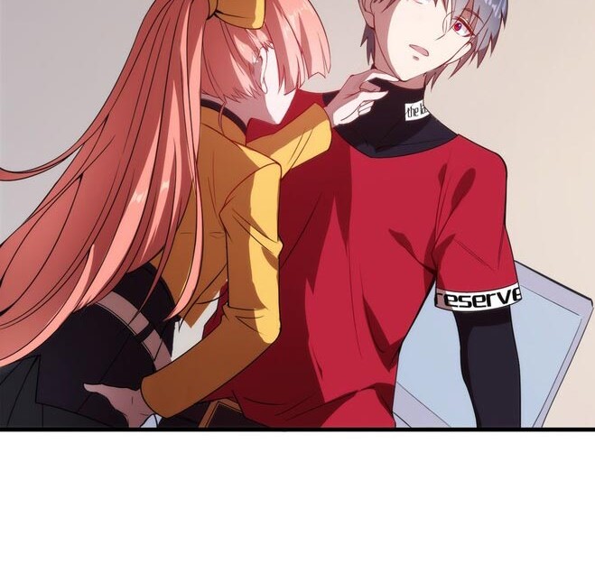 City of Sanctuary Chapter 02 Gambar 27