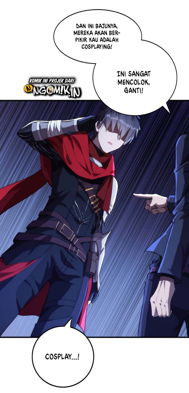 City of Sanctuary Chapter 01 Gambar 40