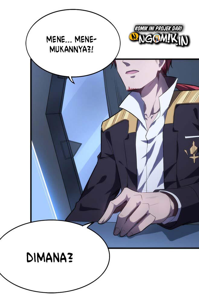 City of Sanctuary Chapter 01 Gambar 55