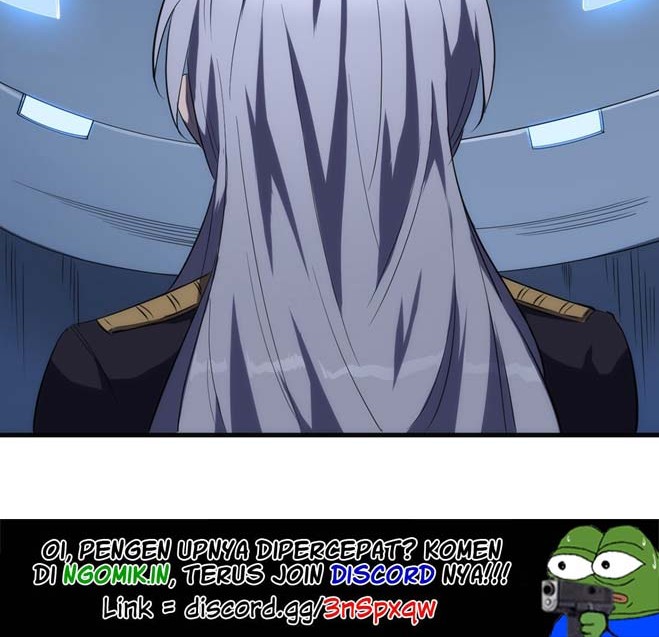 City of Sanctuary Chapter 01 Gambar 57