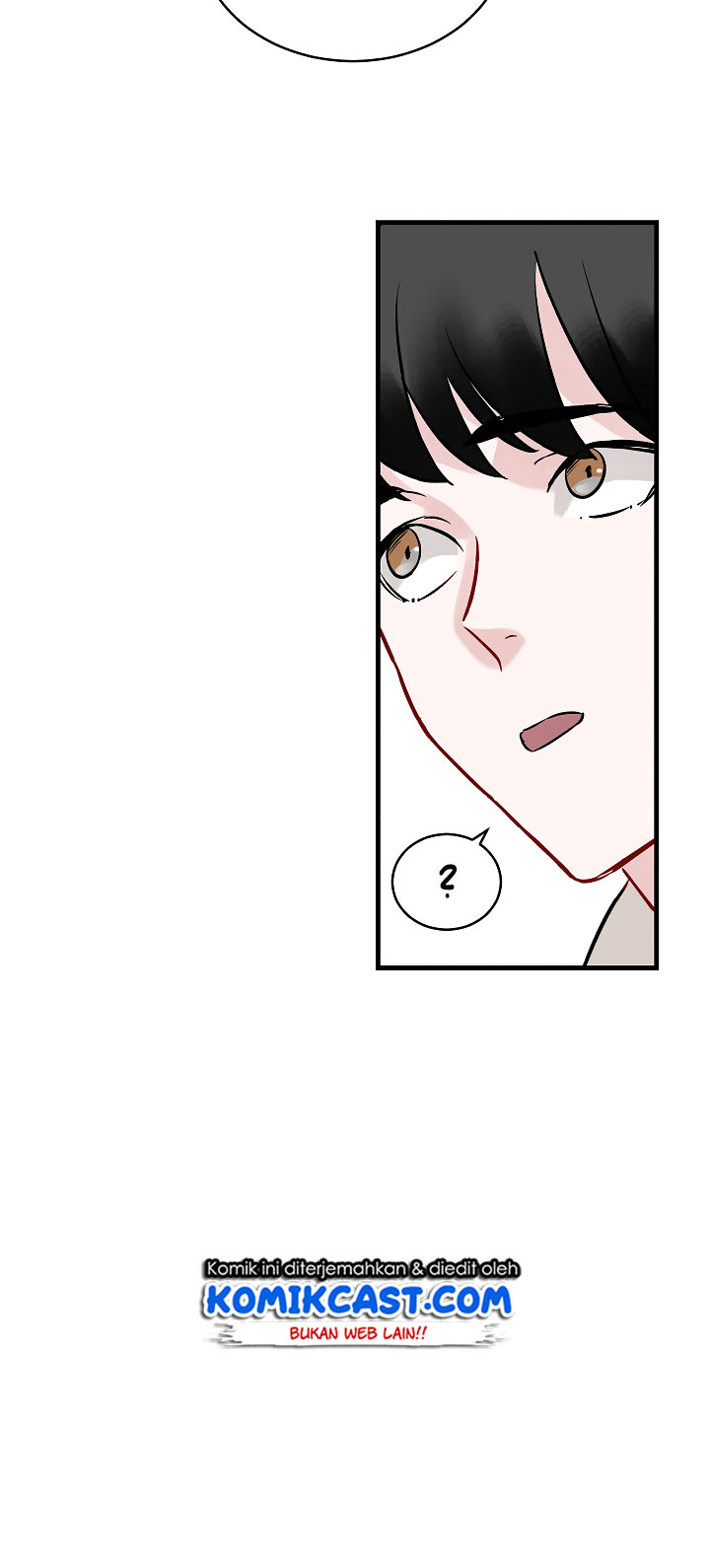 Leveling Up, By Only Eating! Chapter 08 Gambar 44