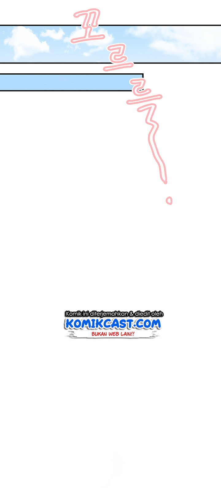 Leveling Up, By Only Eating! Chapter 08 Gambar 23