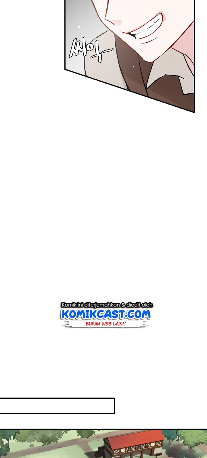 Leveling Up, By Only Eating! Chapter 08 Gambar 39