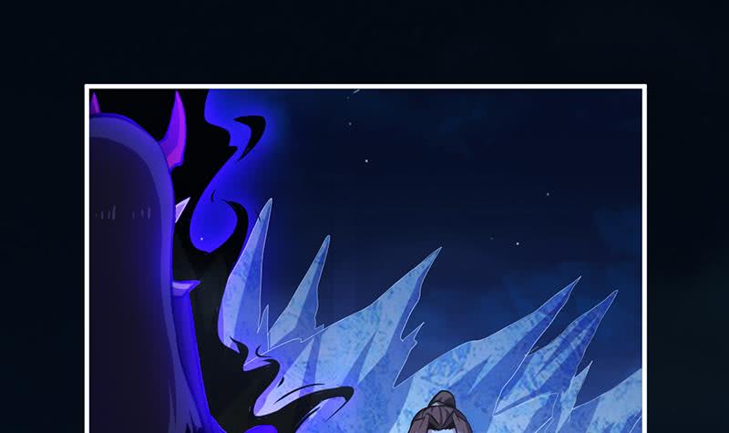 The Immortal Devil Emperor Chapter 27 Gambar 20