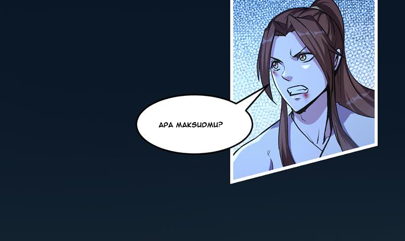 The Immortal Devil Emperor Chapter 27 Gambar 23