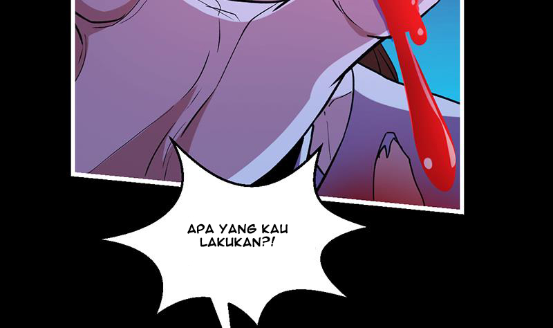 The Immortal Devil Emperor Chapter 27 Gambar 31