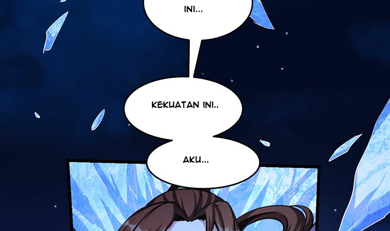 The Immortal Devil Emperor Chapter 26 Gambar 40